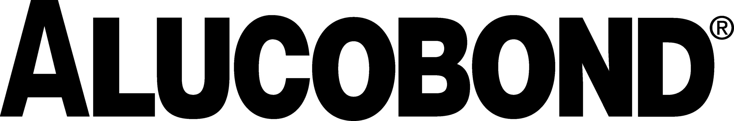 ALUCOBOND-Logo_s-cmyK