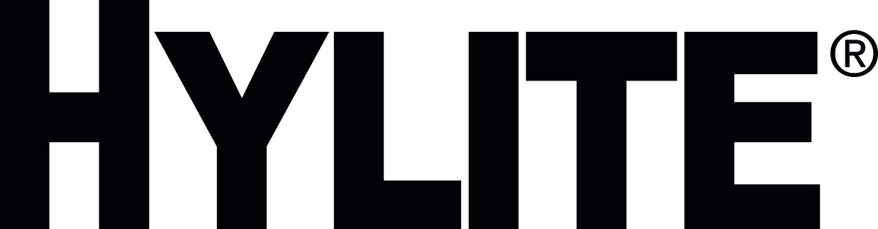 HYLITE_CMYK_schwarz Kopie